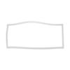 GE REFRIGERATOR DOOR GASKET - WR24X10201