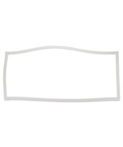 GE REFRIGERATOR DOOR GASKET - WR24X10201