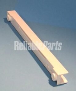 FRIGIDAIRE/ELECTROLUX REFRIGERATOR HANGER-BASKET - 215162502