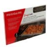FRIGIDAIRE/ELECTROLUX AIR FRY TRAY KIT - AIRFRYTRAY