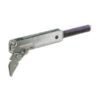 GE HINGE DOOR LEFT - WB10T10137