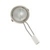 GE LAMP ASSEMBLY - WB08X10054