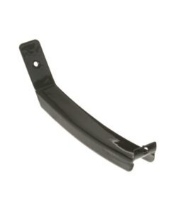 GE RANGE HOOD BRACKET - WB02X11033