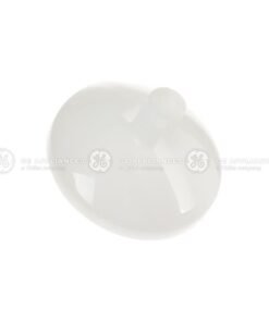 GE UPPER BALL JOINT - WH16X27178