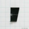GE END CAP LF - WB07K10263