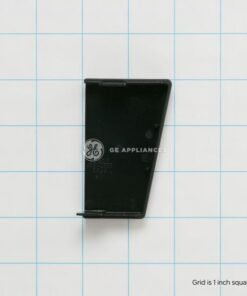 GE END CAP LF - WB07K10263