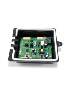 FRIGIDAIRE REFRIGERATOR MAIN POWER BOARD - 5304497863