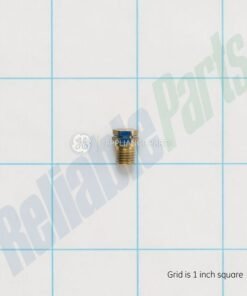 GE ORIFICE SPUD 65 LP - WB28T10198