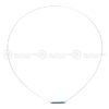 GE GASKET CLAMP FRONT PANEL - WH08X10044