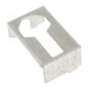 GE MAINTOP SUPPORT - WB02T10102