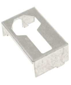 GE MAINTOP SUPPORT - WB02T10102