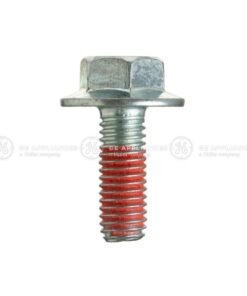 GE BOLT WITH LOCTITE - WH02X27145