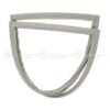 GE REFRIGERATOR GASKET - WR14X10336