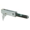 GE HINGE DOOR RT - WB10T10094