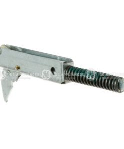 GE HINGE DOOR RT - WB10T10094