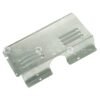 GE COVER TERMINAL BLOCK - WB34X28980