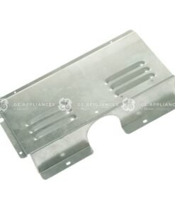 GE COVER TERMINAL BLOCK - WB34X28980