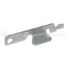 GE GUIDE HINGE - WB10K18