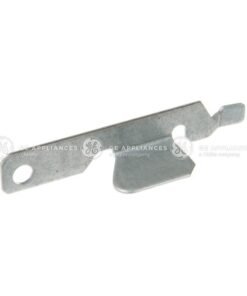GE GUIDE HINGE - WB10K18
