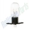 GE LAMP - WB36X10175