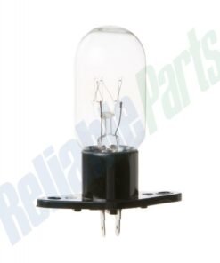 GE LAMP - WB36X10175