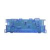 FRIGIDAIRE/ELECTROLUX BOARD ASSEMBLY - 808783101