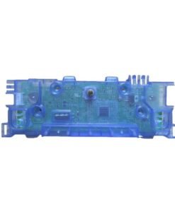 FRIGIDAIRE/ELECTROLUX BOARD ASSEMBLY - 808783101
