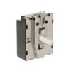 GE ROTARY SWITCH 4TEMP ELEC - WE4M403