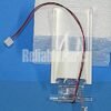 FRIGIDAIRE/ELECTROLUX REFRIGERATOR ACTUATOR - 241685702