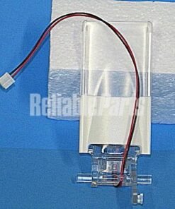FRIGIDAIRE/ELECTROLUX REFRIGERATOR ACTUATOR - 241685702