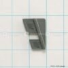 GE DISHWASHER SPRAY ARM SUPPORT BLOCK - WD01X10436