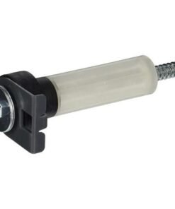 SAMSUNG WASHER FIXER TUB ASSEMBLY - DC97-14489R