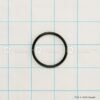 GE DISHWASHER O-RING - WD08X23817