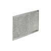 LG MICROWAVE GREASE FILTER - 5230W1A012E