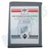 WHIRLPOOL AIR CONDITIONER COVER-WNTR - 484066