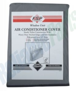 WHIRLPOOL AIR CONDITIONER COVER-WNTR - 484066