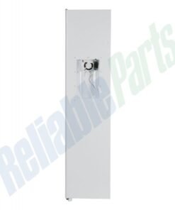 GE REFRIGERATOR DOOR FRZ/WH 25'(DROP SHIP) - WR78X11646