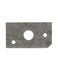 GE GAS COOKTOP MANIFOLD SEAL - WB04T10065