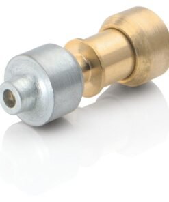 5/32"-.079" BRASS REDUCER - L13000616