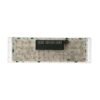 GE CONTROL BOARD T012 ELE - WB27X25349