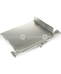 GE REFRIGERATOR DRAIN TRAY EVAPORATOR - WR13X10512