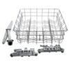 FRIGIDAIRE UPPER RACK ASSEMBLY - A01986801