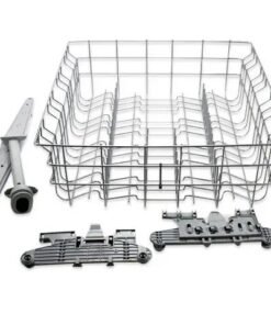 FRIGIDAIRE UPPER RACK ASSEMBLY - A01986801