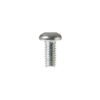 GE SCREW TRILOBULAR - WB01K10110