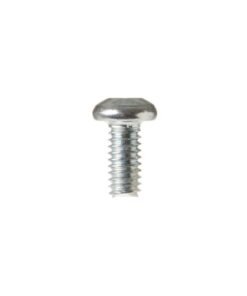 GE SCREW TRILOBULAR - WB01K10110