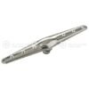 GE DISHWASHER LOWER SPRAY ASSEMBLY - WD12X10171