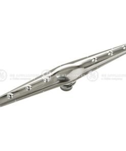 GE DISHWASHER LOWER SPRAY ASSEMBLY - WD12X10171