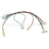 GE HARNESS - WB18X10294