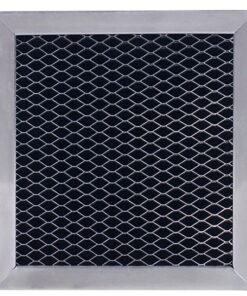 WHIRLPOOL MICROWAVE CHARCOAL FILTER - 8206230A