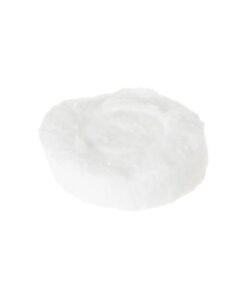 GE APPLIANCES LAMP INSULATION - WB02K10349